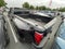 2024 GMC Sierra 3500 HD Denali DRW