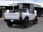 2026 GMC HUMMER EV Pickup 2X