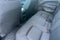 2019 GMC Canyon 2WD SLE