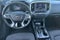 2019 GMC Canyon 2WD SLE