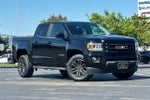 2019 GMC Canyon 2WD SLE