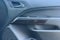 2019 GMC Canyon 2WD SLE