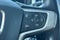 2019 GMC Canyon 2WD SLE
