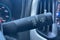 2019 GMC Canyon 2WD SLE