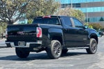 2019 GMC Canyon 2WD SLE