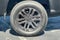 2019 GMC Canyon 2WD SLE