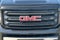 2019 GMC Canyon 2WD SLE