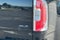 2019 GMC Canyon 2WD SLE
