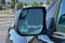 2019 GMC Canyon 2WD SLE