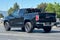 2019 GMC Canyon 2WD SLE