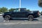 2019 GMC Canyon 2WD SLE
