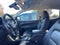 2019 GMC Canyon 4WD All Terrain w/Leather
