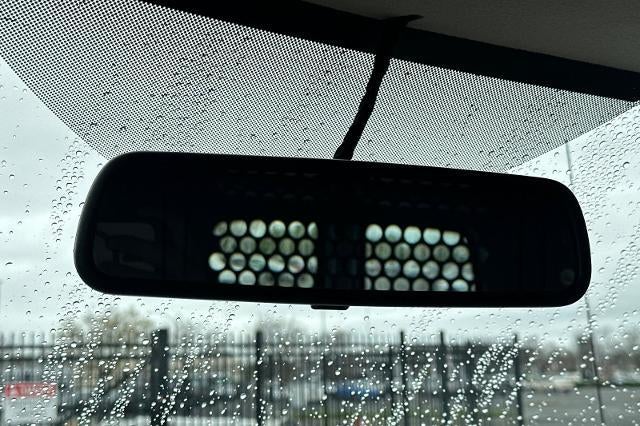 2024 GMC Savana Cargo 2500 Base