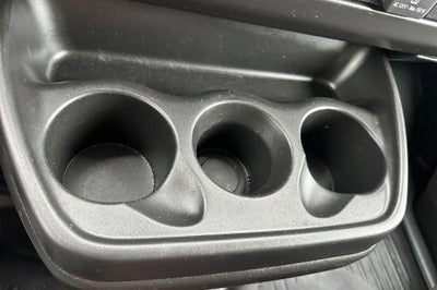 2024 GMC Savana Cargo 2500 Base