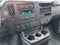 2024 GMC Savana Cargo 2500 Base