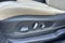2017 Cadillac XT5 Luxury AWD