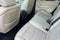 2017 Cadillac XT5 Luxury AWD