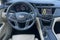 2017 Cadillac XT5 Luxury AWD