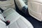 2017 Cadillac XT5 Luxury AWD