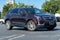 2017 Cadillac XT5 Luxury AWD