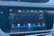 2017 Cadillac XT5 Luxury AWD