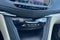 2017 Cadillac XT5 Luxury AWD