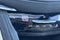 2017 Cadillac XT5 Luxury AWD