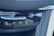 2017 Cadillac XT5 Luxury AWD