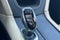 2017 Cadillac XT5 Luxury AWD