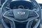 2017 Cadillac XT5 Luxury AWD