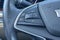 2017 Cadillac XT5 Luxury AWD