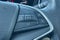 2017 Cadillac XT5 Luxury AWD