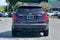 2017 Cadillac XT5 Luxury AWD