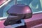 2017 Cadillac XT5 Luxury AWD