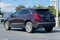 2017 Cadillac XT5 Luxury AWD