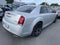 2022 Chrysler 300 Touring L