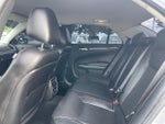 2022 Chrysler 300 Touring L