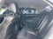 2022 Chrysler 300 Touring L