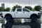 2026 RAM 2500 Tradesman Crew Cab 4x4 6'4" Box