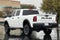 2026 RAM 2500 Tradesman Crew Cab 4x4 6'4" Box