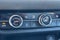 2024 Honda HR-V AWD EX-L