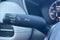 2024 Honda HR-V AWD EX-L