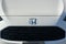 2024 Honda HR-V AWD EX-L