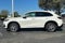 2024 Honda HR-V AWD EX-L
