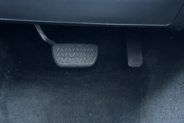 2020 Toyota Tacoma 4WD SR5