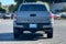 2020 Toyota Tacoma 4WD SR5