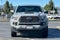 2020 Toyota Tacoma 4WD SR5