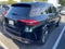 2024 Mercedes-Benz GLE 350 4MATIC®