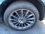 2024 Mercedes-Benz GLE 350 4MATIC®