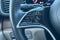 2024 Mercedes-Benz GLE 350 4MATIC®